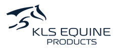 KLS Equine Products