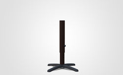 Telescopic Jump Stand