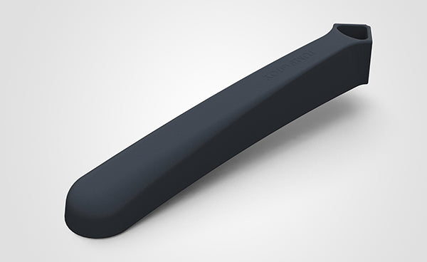 J4J Telescopic Stand Foot