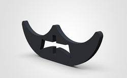 J4J Corner Cup Adapter