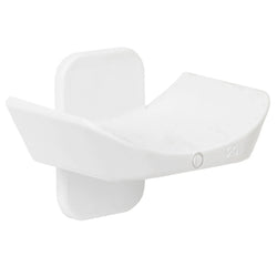Plastic Jump Cup 25mm 8125