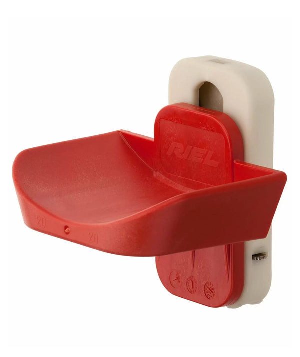 Safety Cups 8108