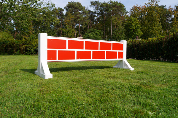 Red Brick Filler  4537