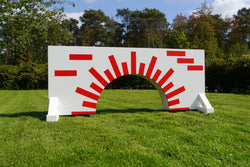 Big Wall Filler 65cm x 150cm