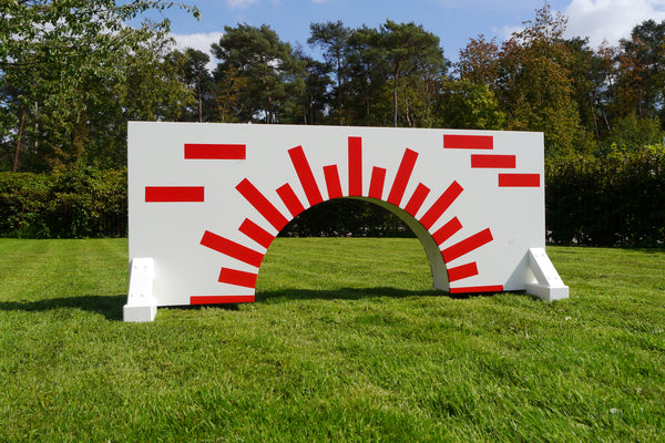 Big Wall Filler 65cm x 150cm