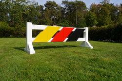 Germany Filler 4548