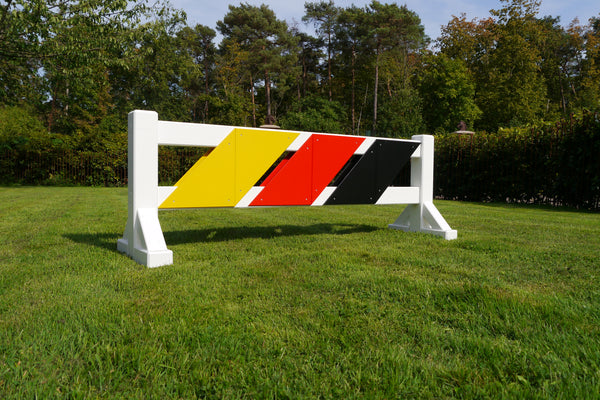 Germany Filler 4548