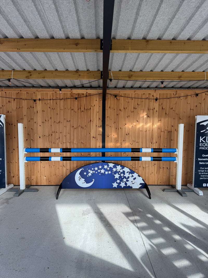 Christmas Special Bundle (Space Filler)